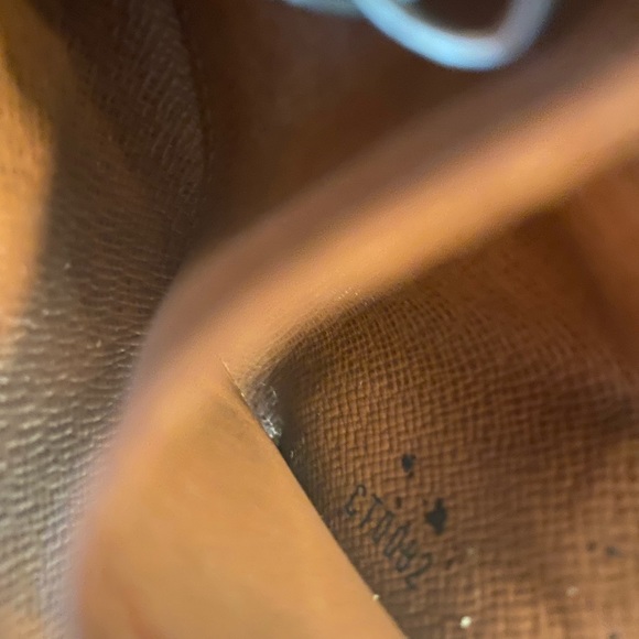 ❗️SOLD❗️Louis Vuitton Multicles 6 Key Case Six - Picture 9 of 9